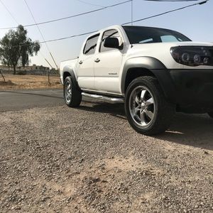 Meet your Posher, Austin